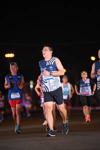 BIB: 
                            <button type="button" onclick="openModal(24479890)" class="btn btn-primary btn-sm float-right btn-popup" data-toggle="modal" data-target=".modal-high-quality">
                        <i class="fas fa-shopping-cart"></i> Add to Cart
                    </button>
                                            <button type="button" onclick="isThisMe(24479890, true)" class="btn btn-success btn-sm float-right btn-popup btn-isme hidden" data-toggle="tooltip" data-placement="bottom" title="นี่คือรูปของคุณใช่ไหม คลิกที่นี่เพื่อเอาเข้าอัลบั้ม">
                        <i class="fas fa-plus"></i> Add to album
                    </button>
                    <button type="button" onclick="isThisMe(24479890, false)" class="btn btn-warning btn-sm float-right btn-popup btn-isnotme hidden">
                        <i class="fas fa-ban"></i> Remove from album
                    </button>